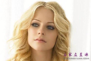 彩光嫩肤去红血丝效果很理想