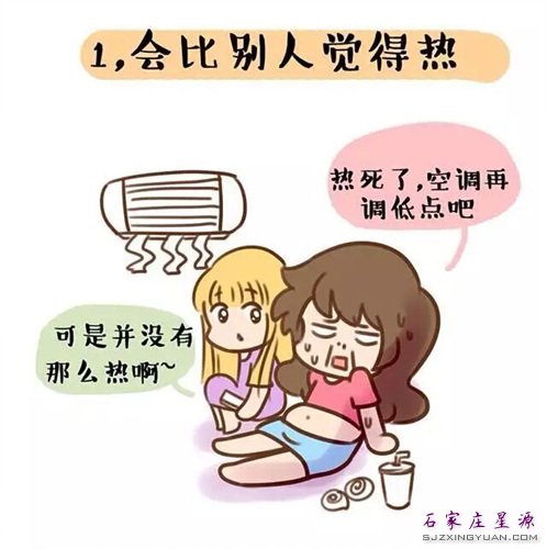穿不上