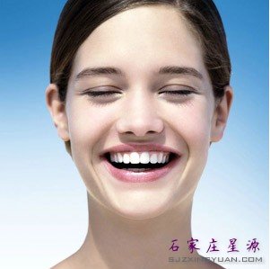 石家庄激光祛疤是安全的吗