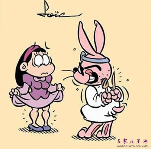大象腿、萝卜腿 到底该怎么办?
