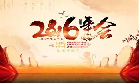 本图片来源于网络