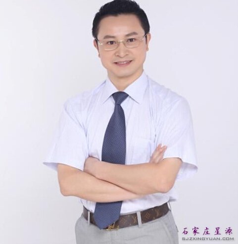 10月10日 邱银先教授助力星源十月整形节