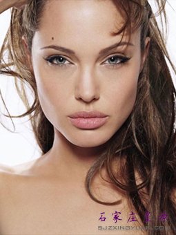 botox һV