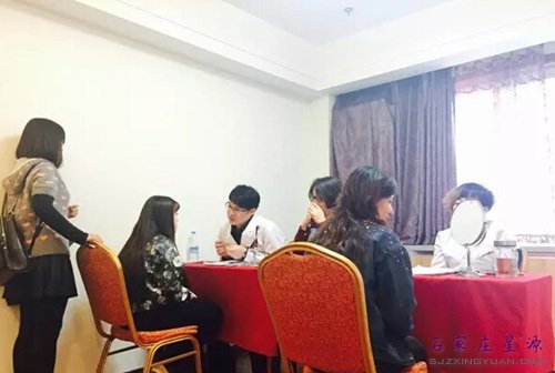 现场设计美丽方案 有困扰你就来